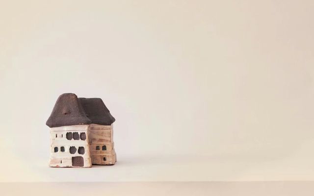 Business plan pour une agence immobilière : suivez nos conseils