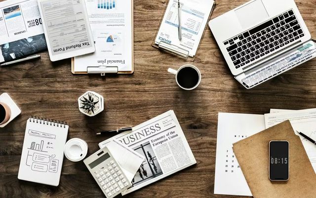 Marge commerciale : définition et calcul simplifié