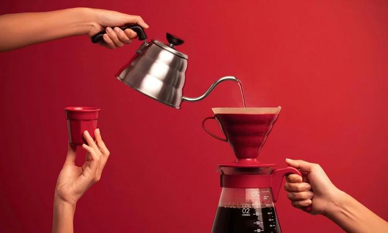 Le cumul salarié et auto-entrepreneur est-il possible ?