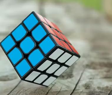 Reforme de l'assurance chômage : les nouveautés en 2024