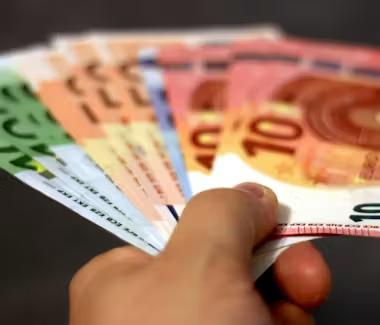 Subventions d'investissement : comment en bénéficier pour votre entreprise ?