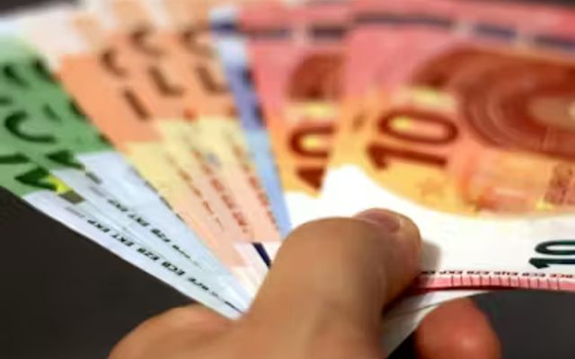 Subventions d'investissement : comment en bénéficier pour votre entreprise ?