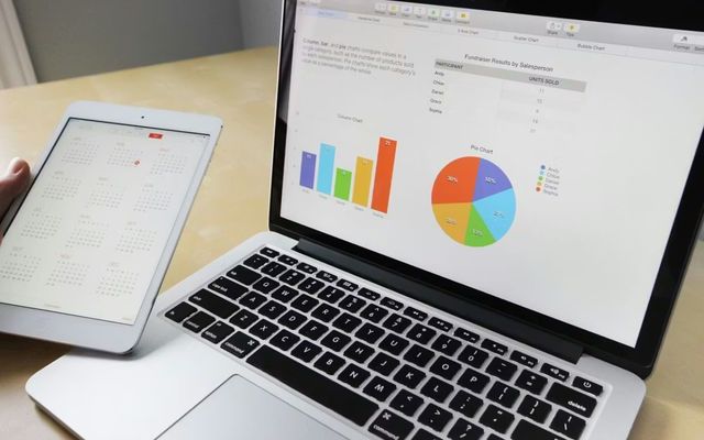 Tout savoir sur le seuil de rentabilité en entreprise