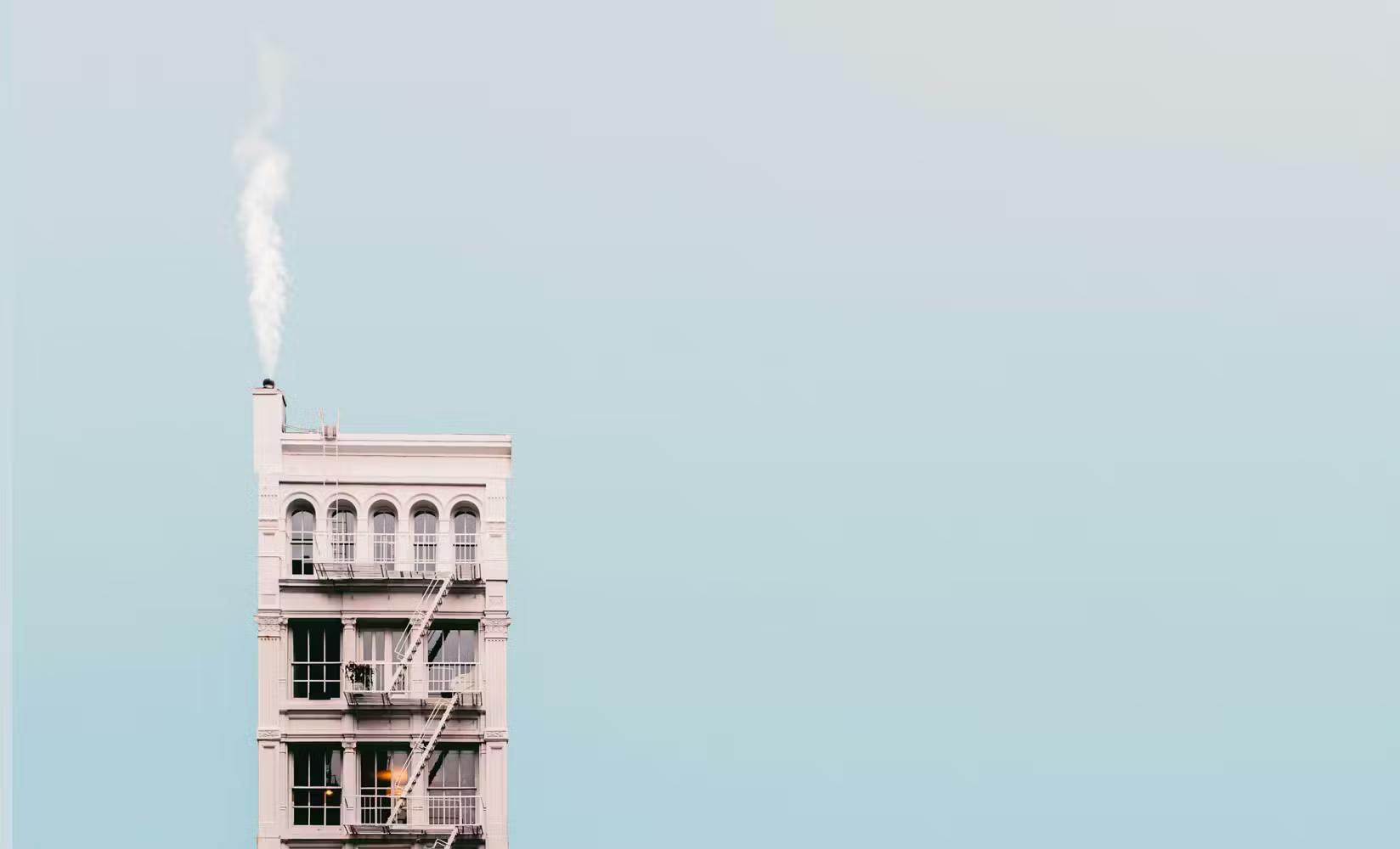 Tout savoir sur l'agent commercial immobilier autoentrepreneur