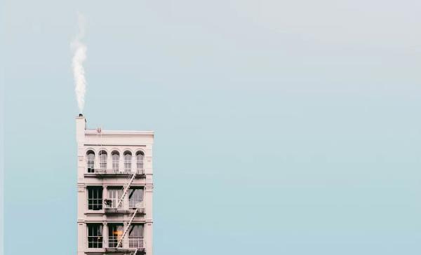 Tout savoir sur l'agent commercial immobilier autoentrepreneur