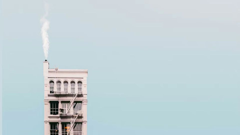 Tout savoir sur l'agent commercial immobilier autoentrepreneur