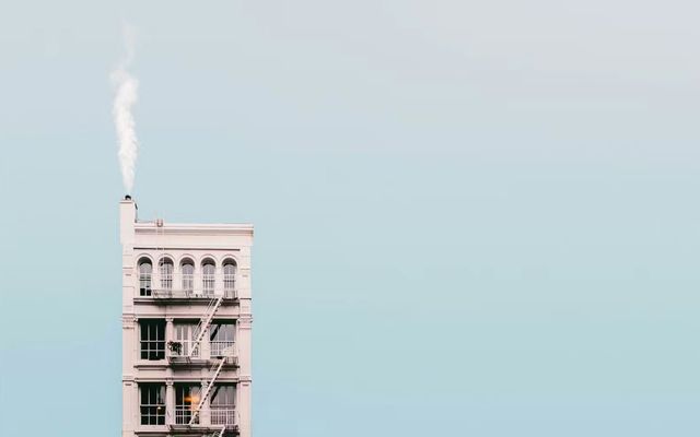 Tout savoir sur l'agent commercial immobilier autoentrepreneur