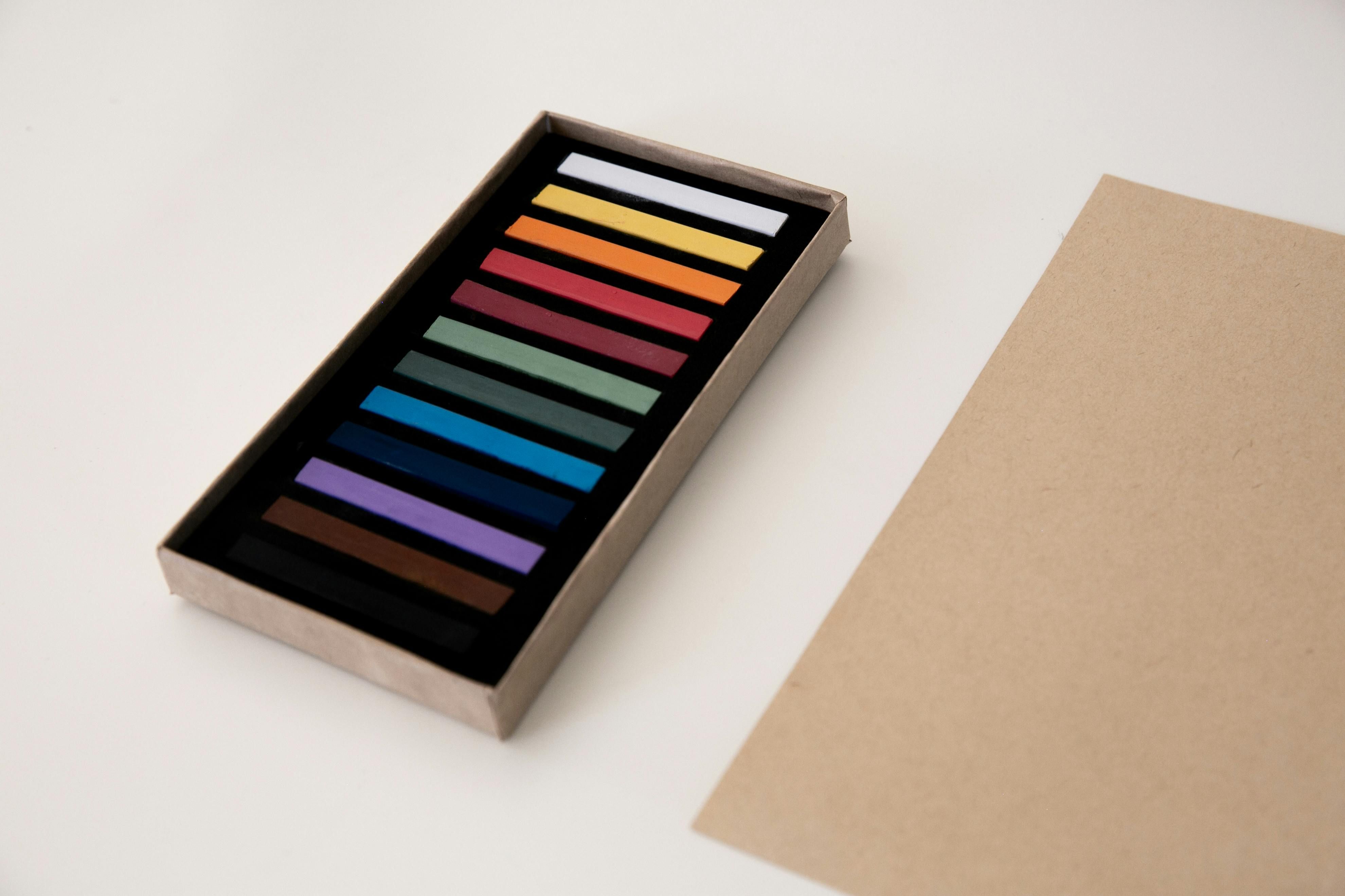 Copyright : comment protéger les créations de votre entreprise