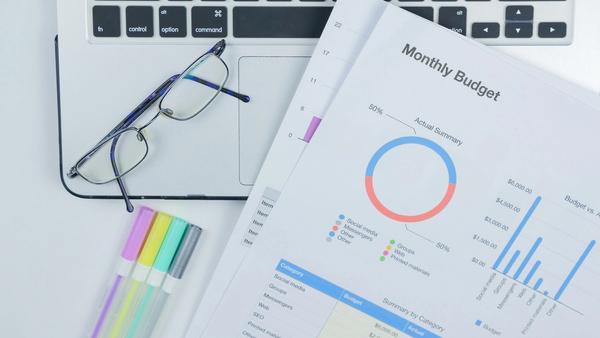 Meilleurs logiciels de facturation 2026 : Top 5 à comparer