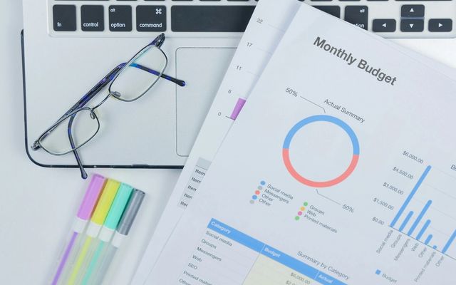Meilleurs logiciels de facturation 2026 : Top 5 à comparer