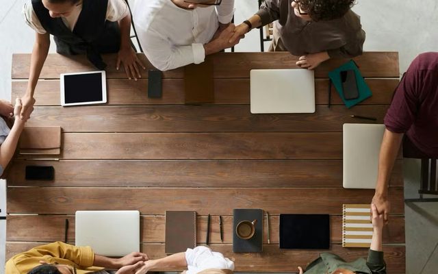 Masse salariale : tout savoir sur cette notion clé en entreprise