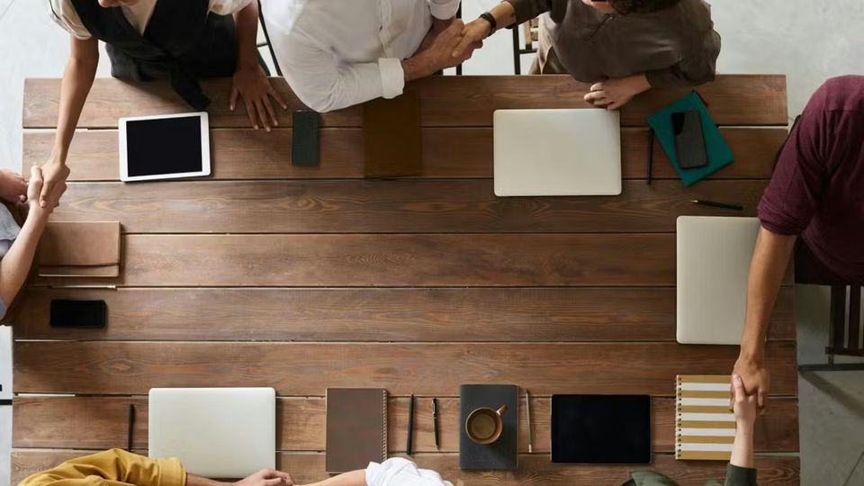 Masse salariale : tout savoir sur cette notion clé