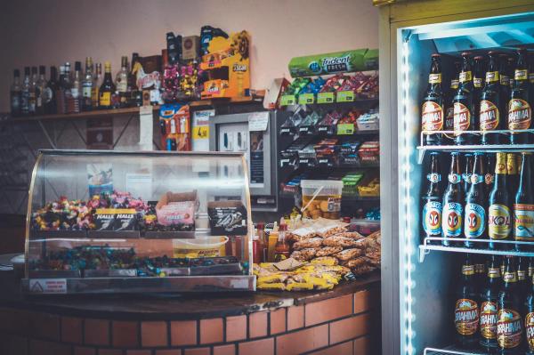 Ouvrir un snack : étapes essentielles pour réussir 