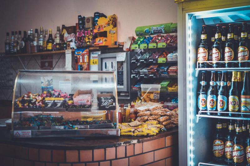 Ouvrir un snack : étapes essentielles pour réussir 