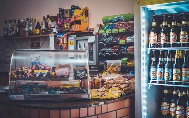 Ouvrir un snack : étapes essentielles pour réussir