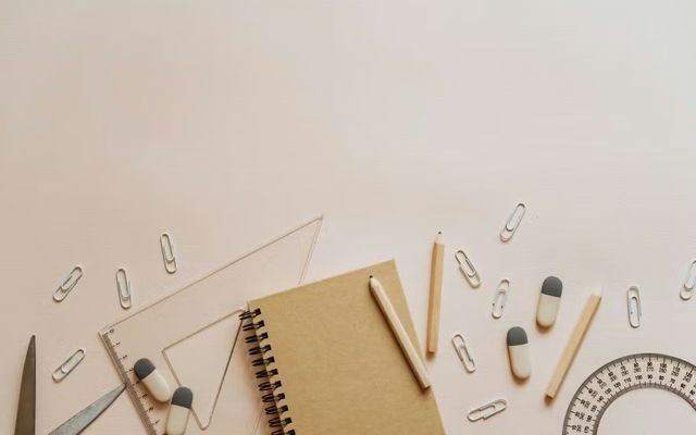 Formation du dirigeant : du CPF au FAF, les possibilités qui s’offrent à vous !