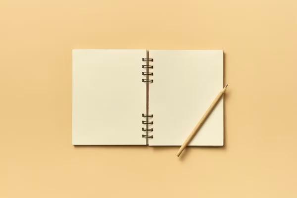 Crédit d’impôt formation dirigeant : comment l’utiliser ?