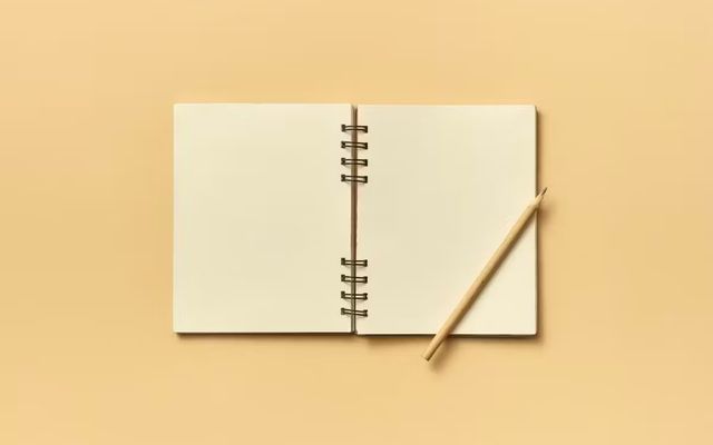 Crédit d’impôt formation dirigeant : comment l’utiliser ?