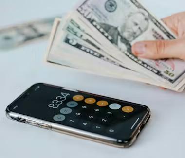 Qu'est ce que le retour sur investissement ?