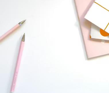 Tout savoir sur la note de débit : définition, fonctionnement et utilisation