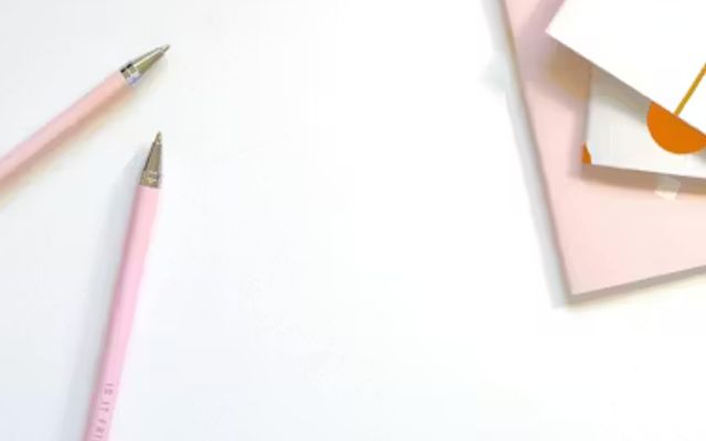 Tout savoir sur la note de débit : définition, fonctionnement et utilisation