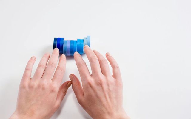 Comment optimiser la distribution de ses dividendes en SARL ?
