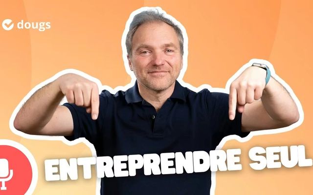 SASU ou EURL ? Quel statut juridique pour entreprendre seul ?