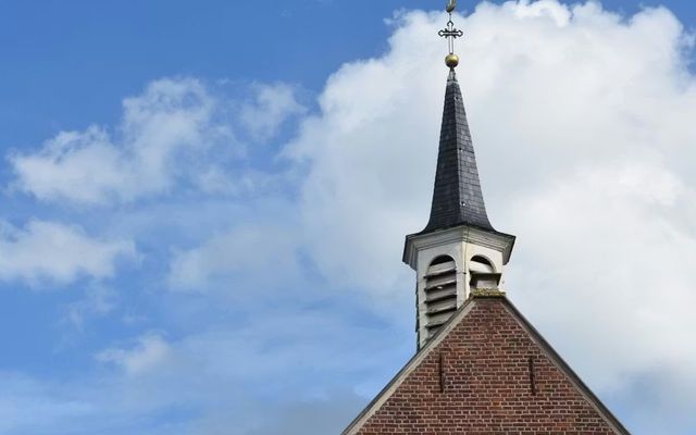 La loi Sapin 2 – bénéficiaire effectif