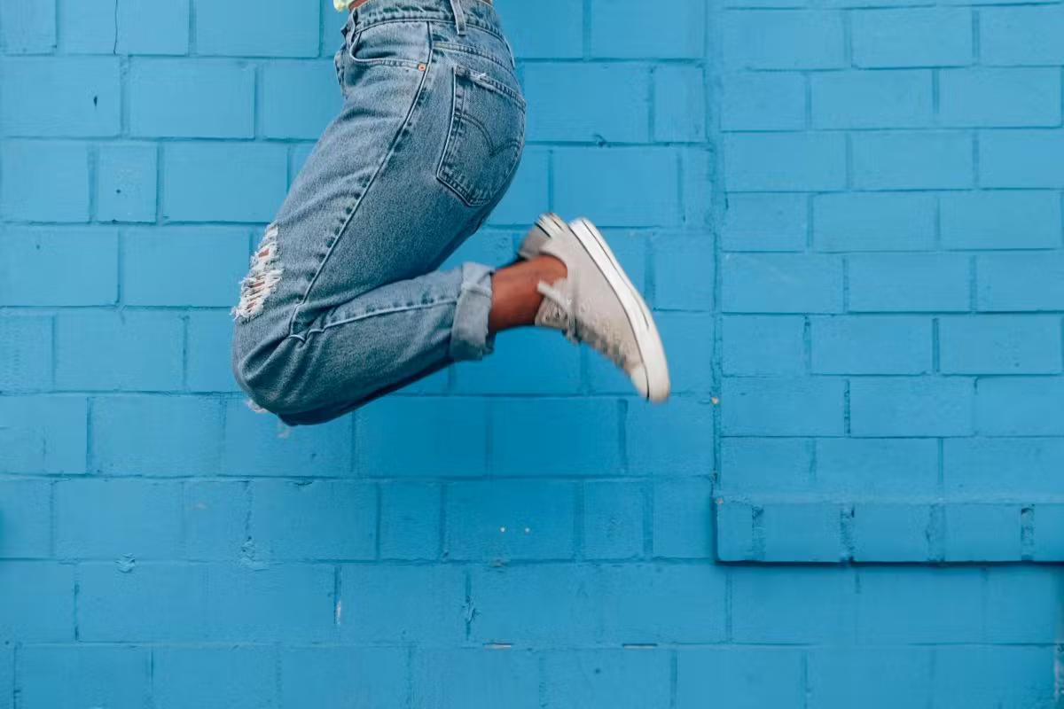 Création d'une entreprise : tout savoir pour bien démarrer