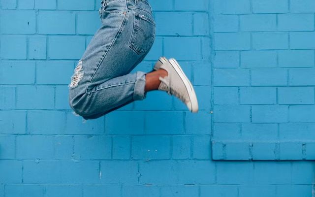 Création d'une entreprise : tout savoir pour bien démarrer
