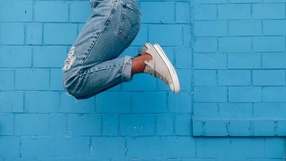Création d’une entreprise : comment réussir son projet de A à Z ?