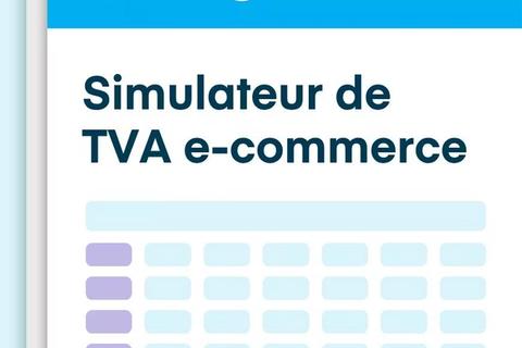 TVA e-commerce : comprendre les spécificités