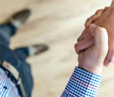 Prêt de main d'œuvre : tout savoir sur cette pratique légale