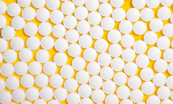 Mutuelle d'entreprise obligatoire : ce qu'il faut savoir