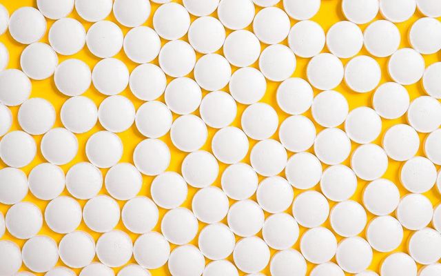 Mutuelle d'entreprise obligatoire : ce qu'il faut savoir