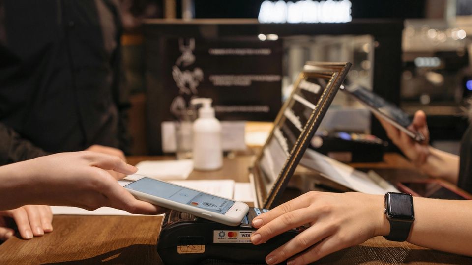 Identifiez vos cas d’usage et sécurisez votre conformité 2026.