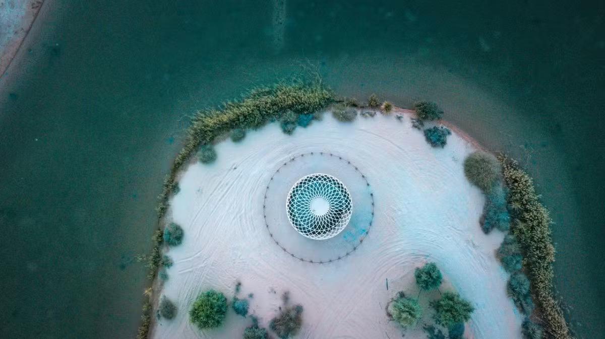 La prime de pouvoir d’achat, de nouveau reconduite en 2020