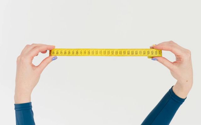 Prévisionnel financier : comment établir le sien ?