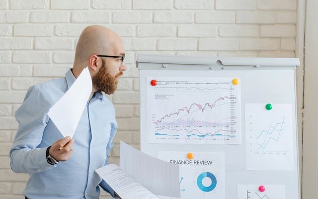 Roue de Deming : comprendre la méthode PDCA