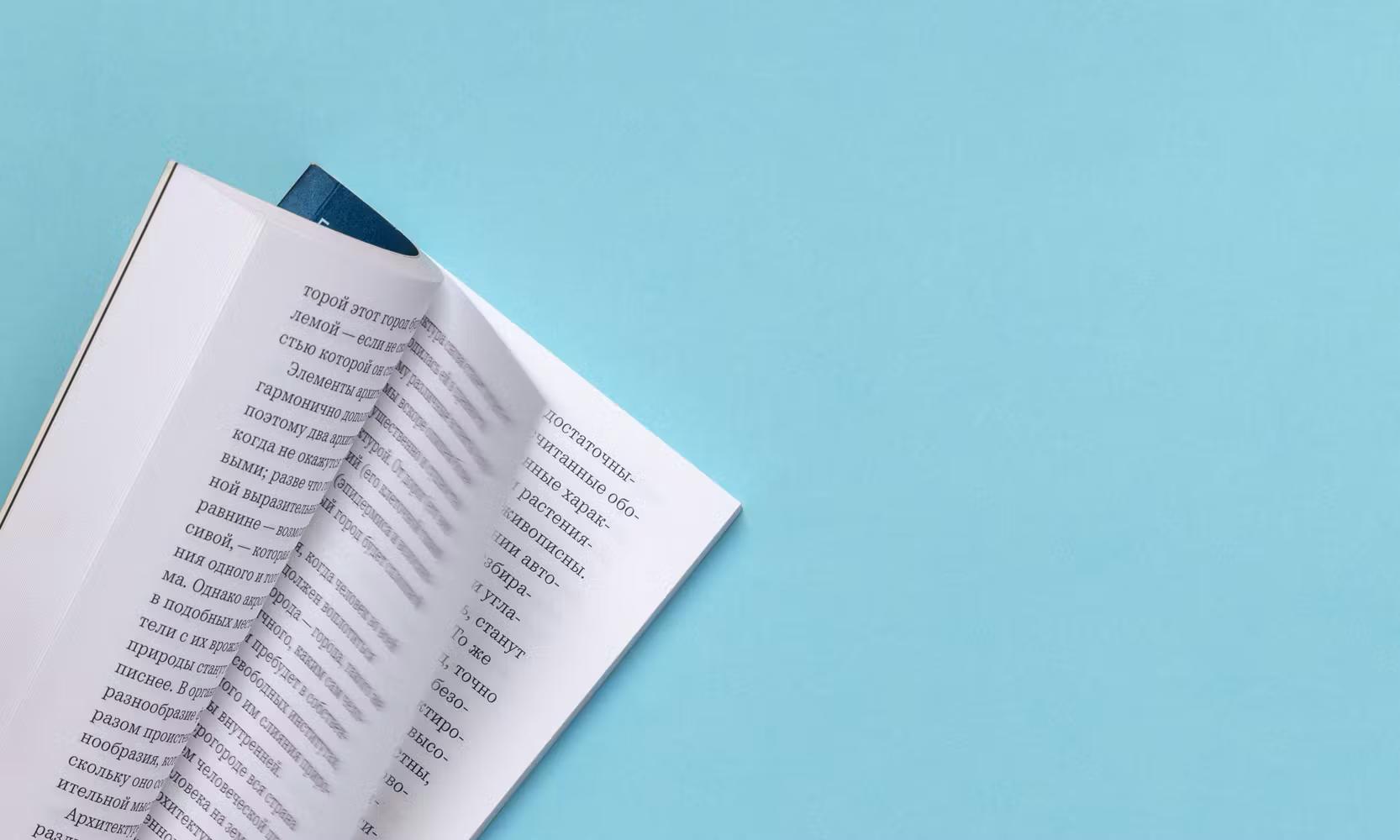 Entrepreneur : pourquoi faire une formation en gestion d'entreprise gratuite ?