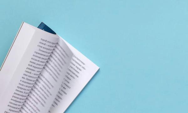 Entrepreneur : pourquoi faire une formation en gestion d'entreprise gratuite ?