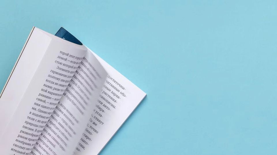 Formation en gestion d’entreprise : pourquoi se former quand on est entrepreneur ?