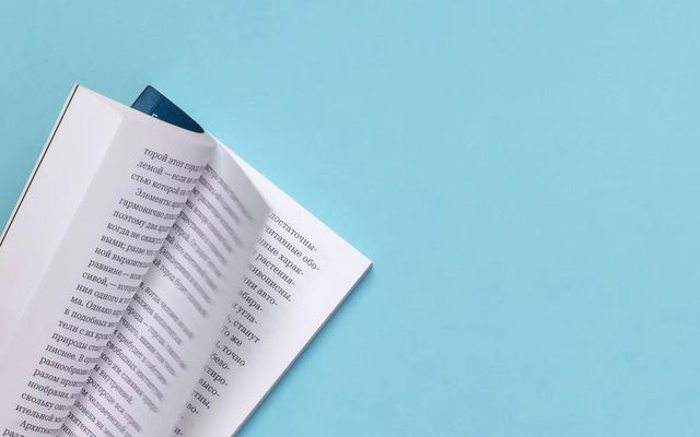 Entrepreneur : pourquoi faire une formation en gestion d'entreprise gratuite ?