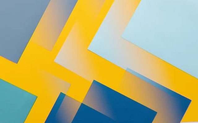 Prélèvements sociaux : taux CSG, CRDS et exonérations en 2026