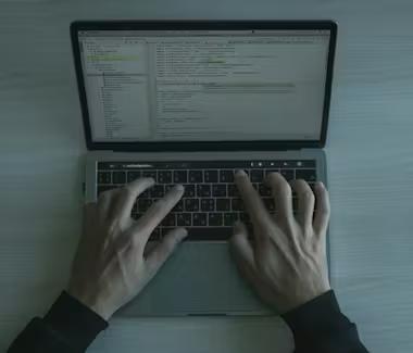 Cyberattaque : comment protéger vos données comptables