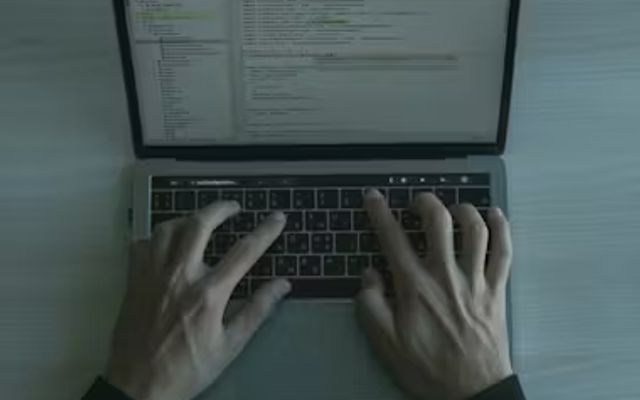 Cyberattaque : comment protéger vos données comptables