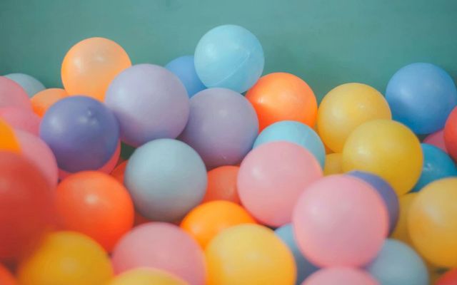 Comptabilité de trésorerie : tout comprendre sur cette méthode comptable (fonctionnement, avantages, conditions)
