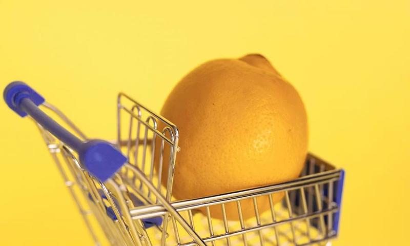 Top des 28 applications Shopify pour son dropshipping (2026)