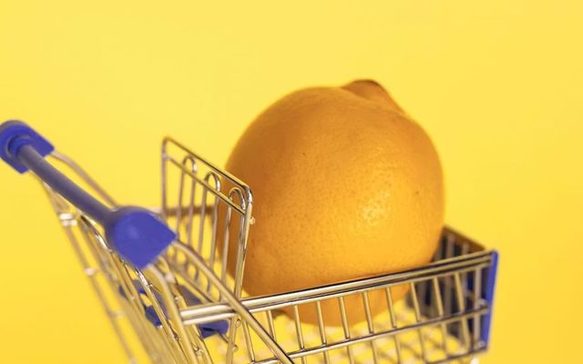 Top des 28 applications Shopify pour son dropshipping (2026)