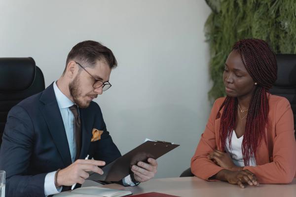 Devenir consultant RH indépendant : le guide complet